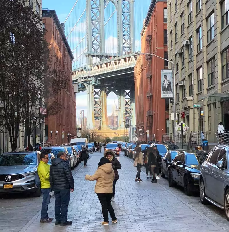previsão do tempo em nova york