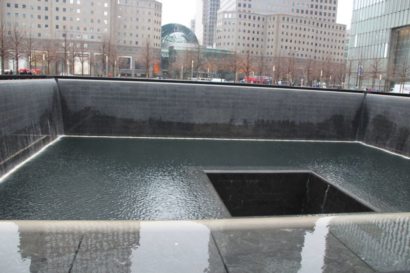 Museu do 11 de Setembro