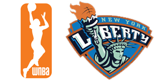 Esportes em Nova York - Basquete Feminino