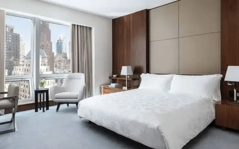 The Langham | Dicas Nova York