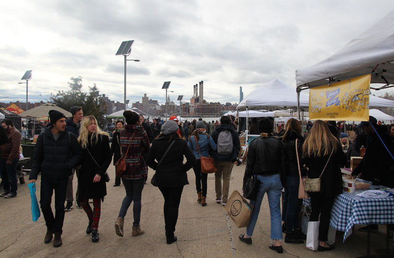 smogasburg geral