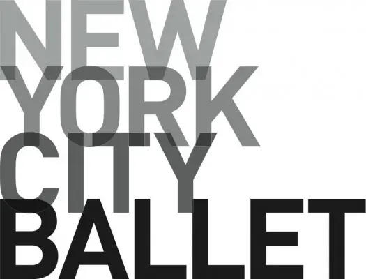ballet em nova york