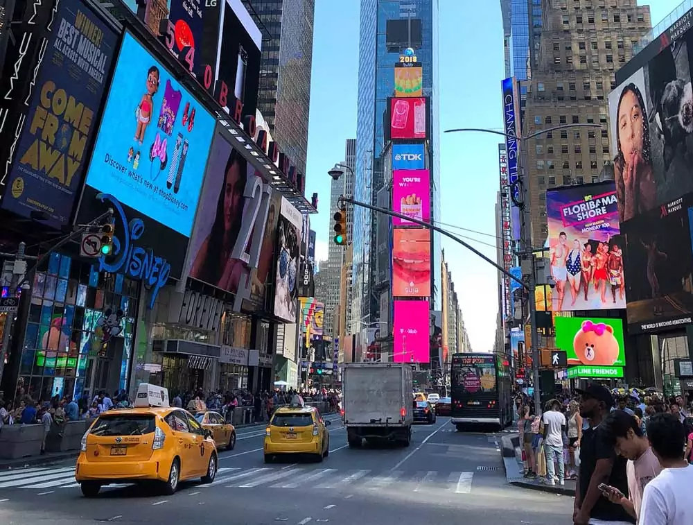 seguro viagem barato