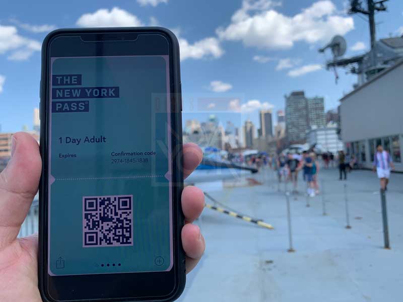 new york pass vale a pena