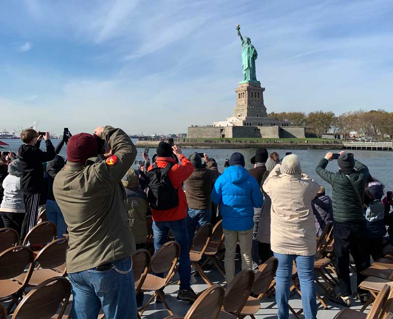 new york city pass