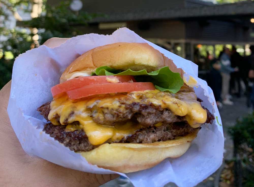onde comer barato em nova york