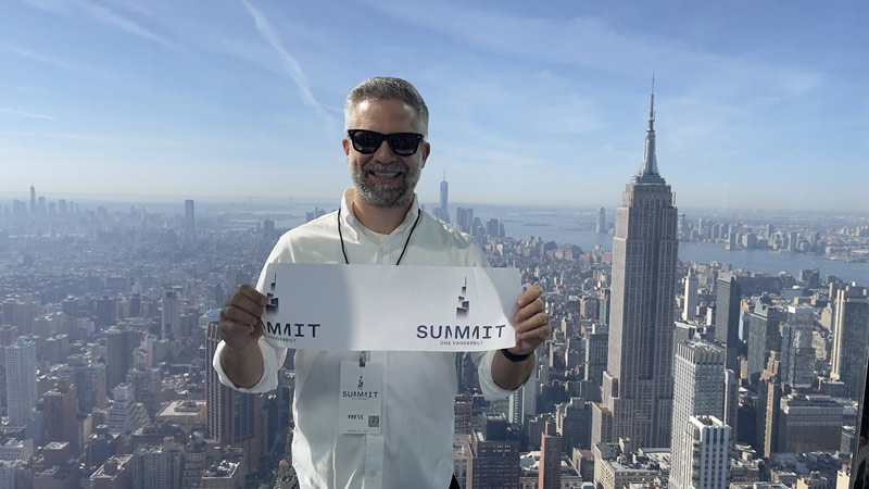 Bradesco Abre Canal para Renegociação de Dívidas com Descontos de até 90%