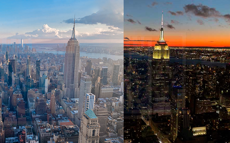 one vanderbilt