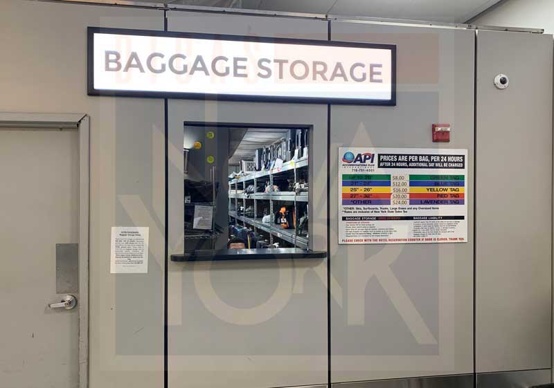 jfk_baggage