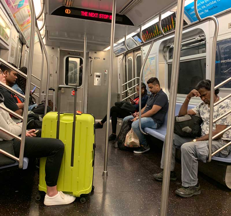 jfk_metromapa