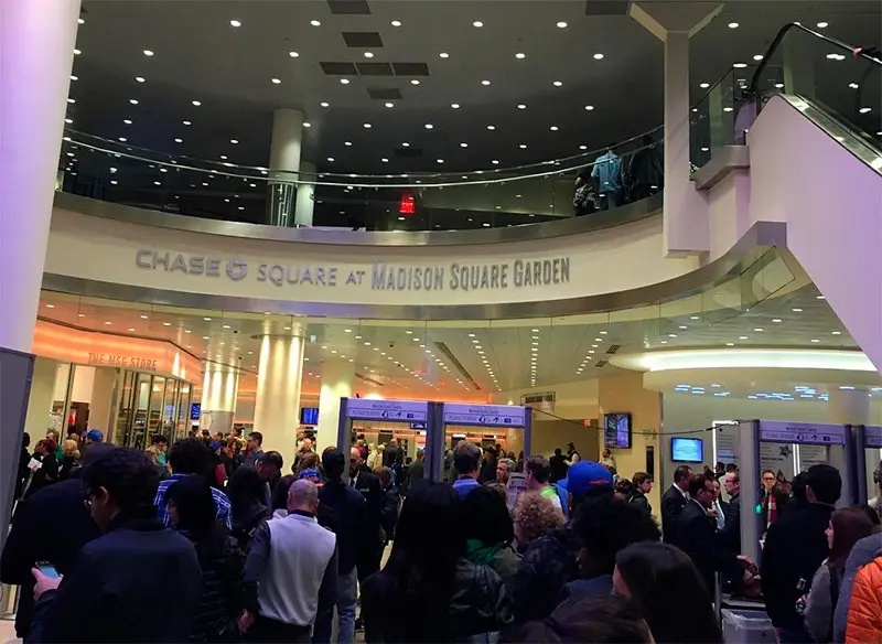 jogos da nba em nova york