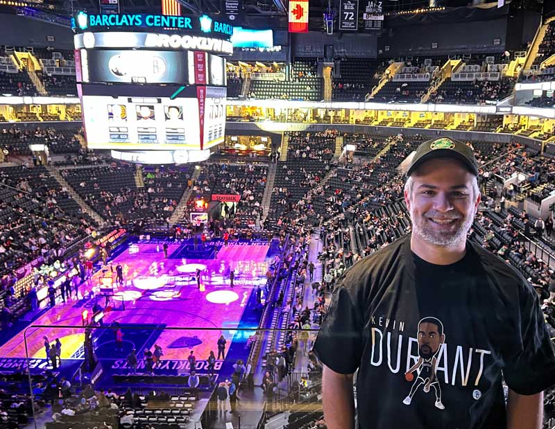 jogos da nba em nova york