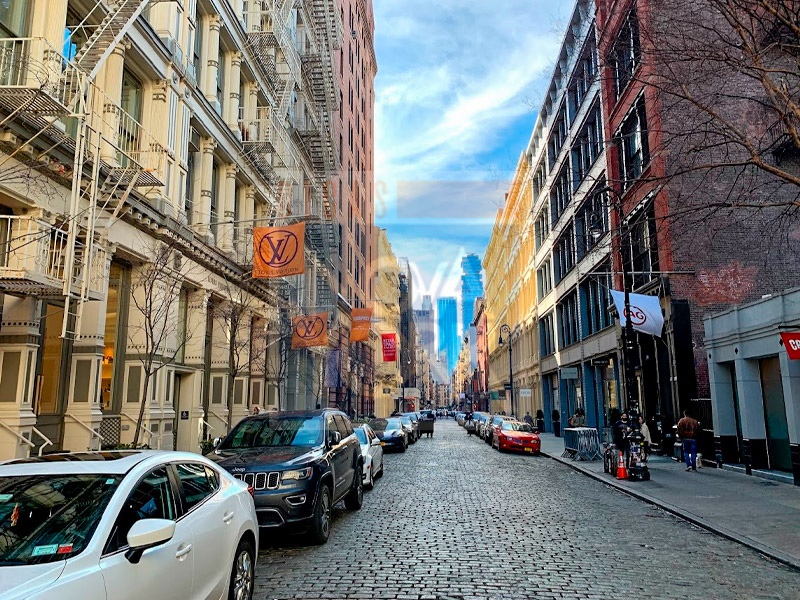 Hotéis 5 Estrelas em Nova York - 13 Opções Para Ficar | Dicas Nova York