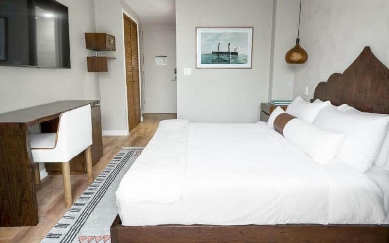 CODA Williamsburg | Dicas Nova York