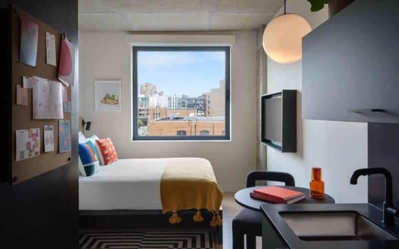 Penny Williamsburg | Dicas Nova York