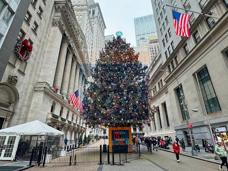 Onde reservar apart-hotéis em Nova York