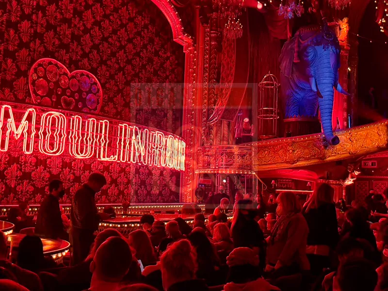 Onde sentar no Al Hirschfeld Theatre