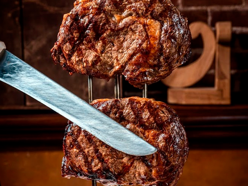 churrascaria plataforma ny
