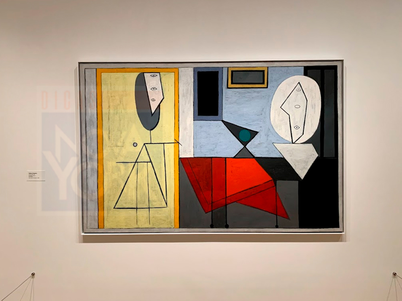 Museu MOMA