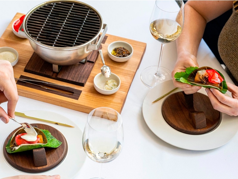 Eleven Madison Park