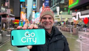 Imagem Featured Post