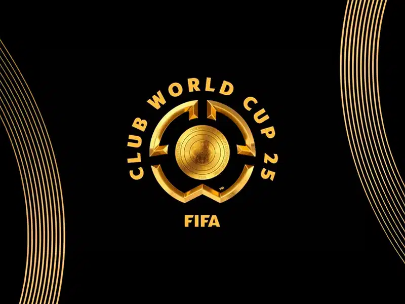 Ingressos Mundial de Clubes FIFA