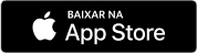 Baixar na App Store