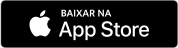 Baixar na App Store