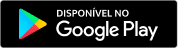 Disponível no Google Play